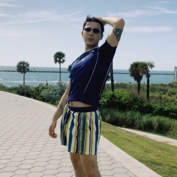 Adidas Climacool Formotion Athletic T-Shirt - Picture 4 of 4